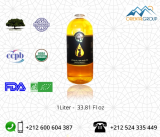 Looking for a Reliable Wholesale bio Argan Oil Supplier